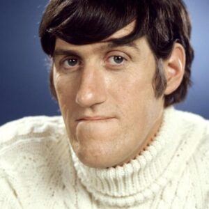 تصویر هنرمند Paul Benedict