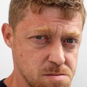 تصویر هنرمند Artyom Leshchik