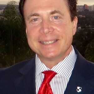 تصویر هنرمند Frank Mottek