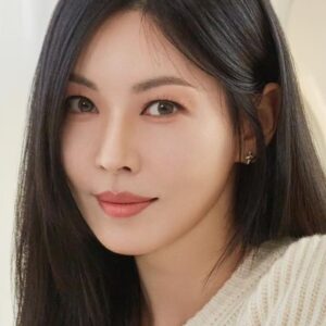 تصویر هنرمند Kim So-yeon