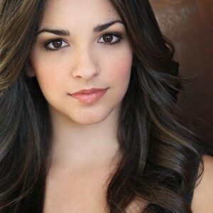 تصویر هنرمند Ana Villafañe