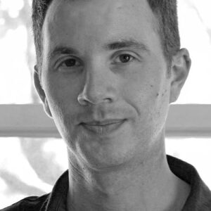 تصویر هنرمند Steve Vitolo