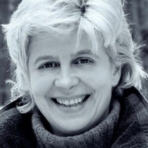 تصویر هنرمند Els Vandevorst