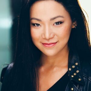 تصویر هنرمند Aria Song