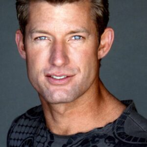 تصویر هنرمند Hank Amos