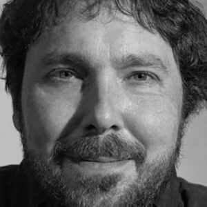 تصویر هنرمند Mark Orton