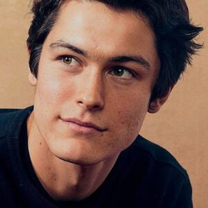 تصویر هنرمند Wolfgang Novogratz