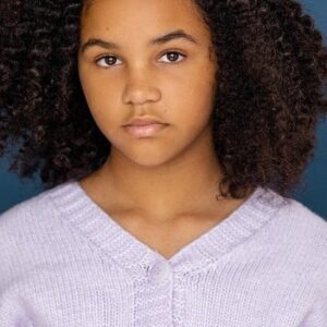 تصویر هنرمند Aadyn Encalarde