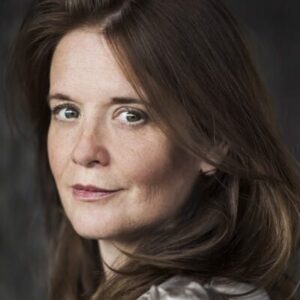 تصویر هنرمند Jo McInnes