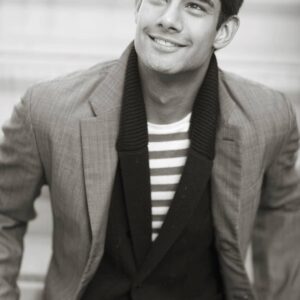 تصویر هنرمند Joseph Almani