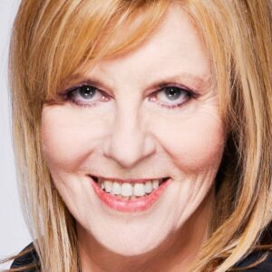 تصویر هنرمند Chantal Ladesou