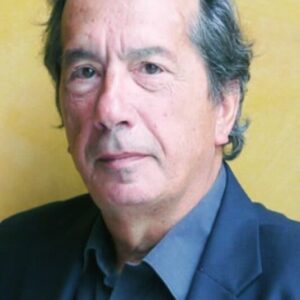 تصویر هنرمند Jacques Bondoux