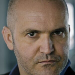 تصویر هنرمند Rainer Haustein