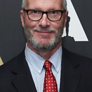 تصویر هنرمند Ted Tally