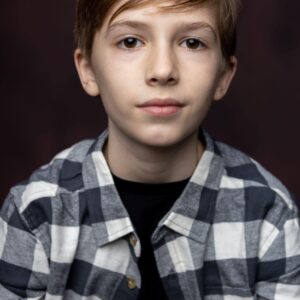 تصویر هنرمند Wesley Holloway