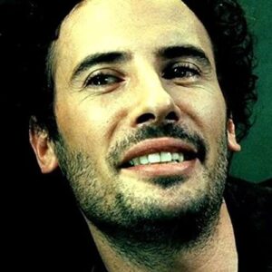 تصویر هنرمند Davide Dominici