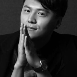 تصویر هنرمند Bu Yu