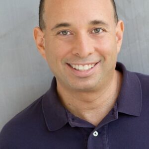 تصویر هنرمند Shawn Bordoff