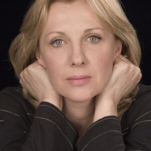 تصویر هنرمند Elena Yakovleva