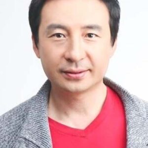 تصویر هنرمند Jang Myung-kap