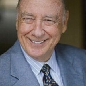 تصویر هنرمند John Penick