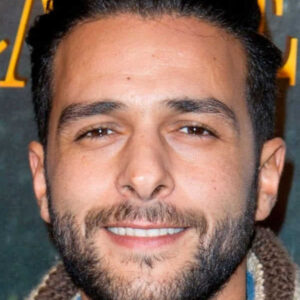 تصویر هنرمند Maxim Nucci