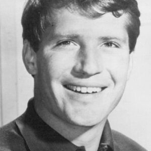 تصویر هنرمند Christopher Connelly