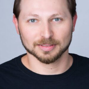 تصویر هنرمند Marc Winnick