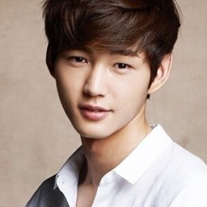 تصویر هنرمند Lee Won-keun