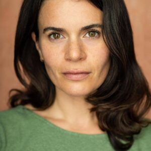 تصویر هنرمند Fleur Keith