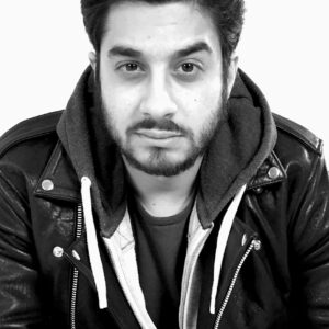 تصویر هنرمند Bernardo Sena