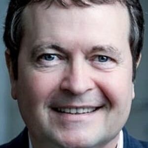 تصویر هنرمند Alain Guillo