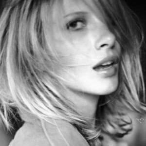 تصویر هنرمند Katy Dunlap