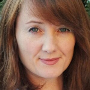 تصویر هنرمند Vicki Liddelle