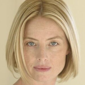 تصویر هنرمند Kate Butler