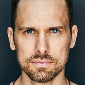 تصویر هنرمند Carter MacIntyre