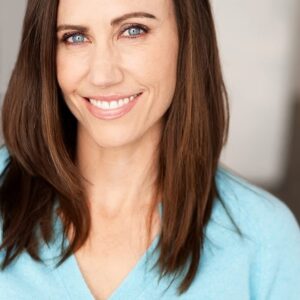 تصویر هنرمند Mindy Montavon