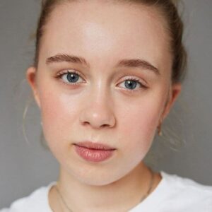 تصویر هنرمند Johanna Götting