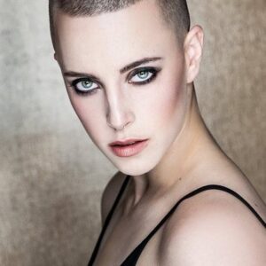 تصویر هنرمند Ess Hödlmoser