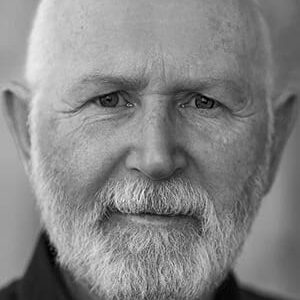 تصویر هنرمند Ken Drury