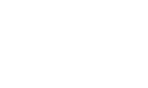 لوگوی رسمی فیلم 365 Days (2020)