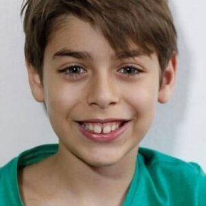 تصویر هنرمند João Barreto