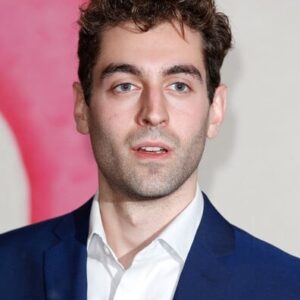 تصویر هنرمند Adam El Hagar