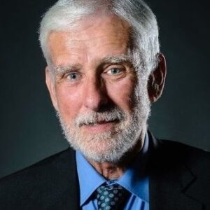 تصویر هنرمند Robin Queree