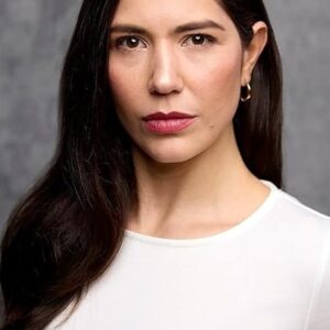 تصویر هنرمند Rose Eshay