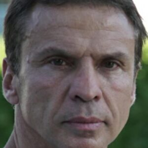 تصویر هنرمند Tihomir Vinchev