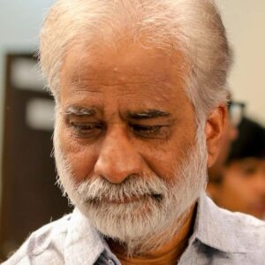 تصویر هنرمند Kotagiri Venkateswara Rao