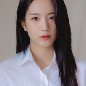 تصویر هنرمند Jang Gyu-ri