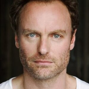 تصویر هنرمند Mark Waschke