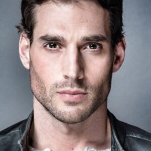 تصویر هنرمند Joseph Cannata